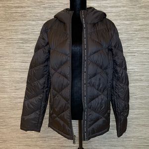 MICHAEL KORS Jacket